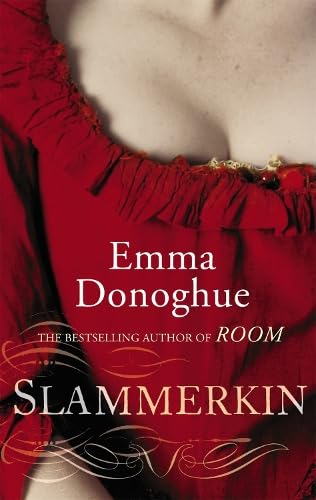 [ Room By Donoghue, Emma ( Author ) Paperback 2011 ]