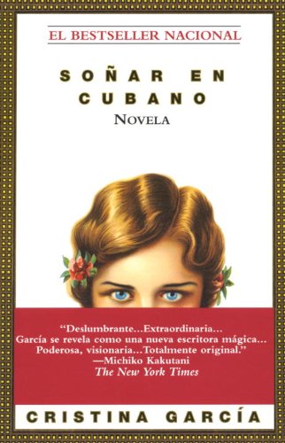 Sonar en Cubano (Spanish Edition)