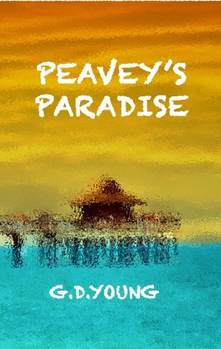 PEAVEY'S PARADISE