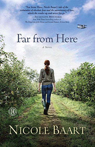 Far from Here: A Novel