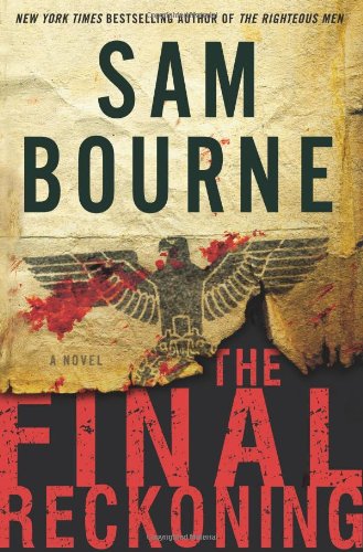 The Final Reckoning: A Novel