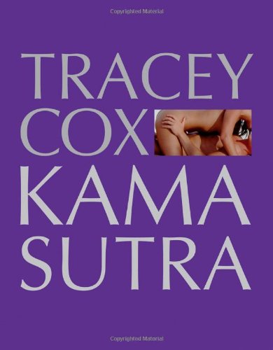 Kama Sutra