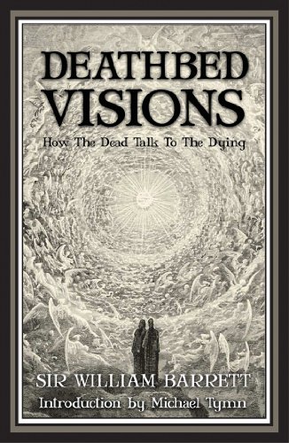 Deathbed Visions