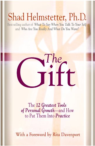 The Gift