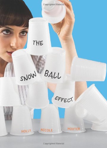 The Snowball Effect