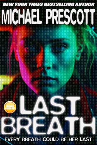 Last Breath
