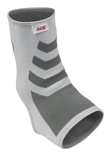 ACE Chevillère de compression - Taille M