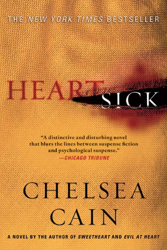 Heartsick