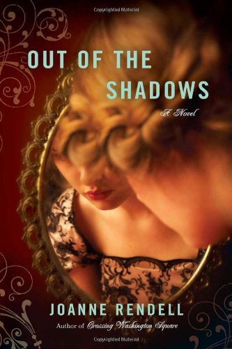 Out of the Shadows (Nal Accent Novels)