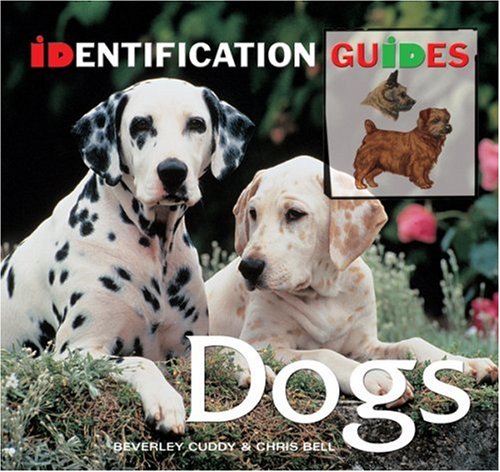 Dogs: Identification Guide
