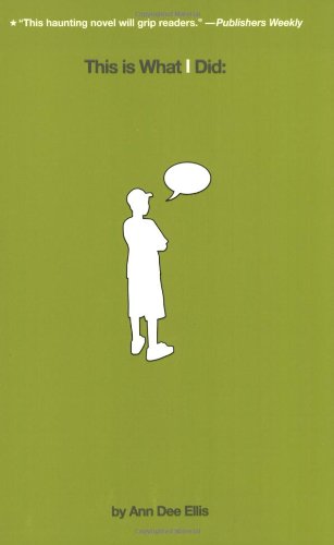 [( Studies Of The Psychology Of Sex - The Evolution Of Modesty - The Phenomena Of Sexual Periodicity - Auto-Erotism )] [by: Havelock Ellis] [May-2009]