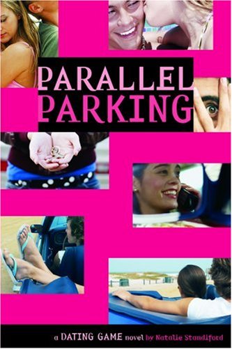The Dating Game #6: Parallel Parking (No. 6)