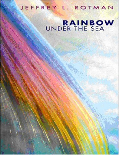 Rainbow Under the Sea (Secrets of the Sea)