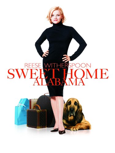 Sweet Home Alabama