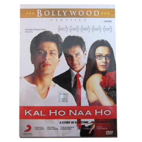 Kal Ho Naa Ho