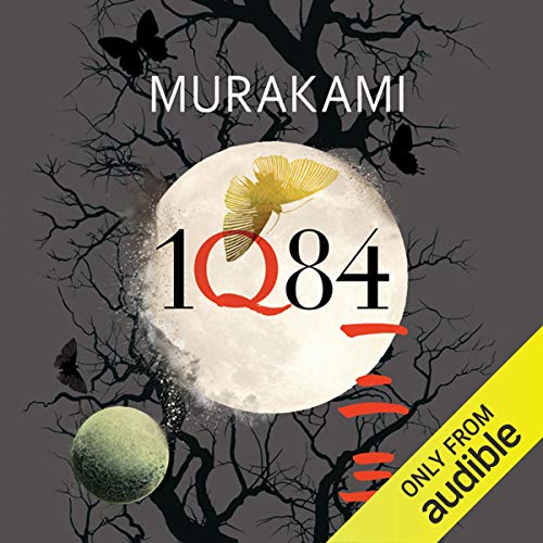 1Q84