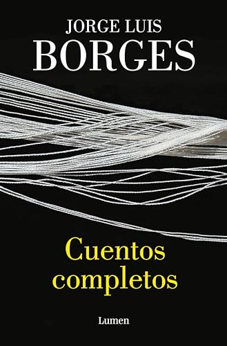 Cuentos completos (Spanish Edition)
