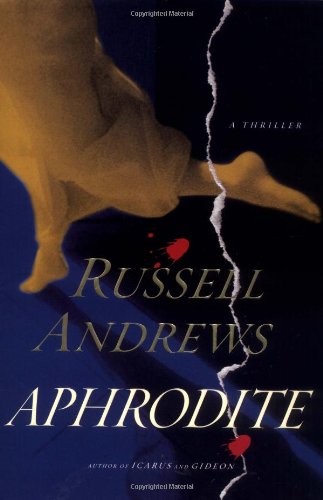 Aphrodite