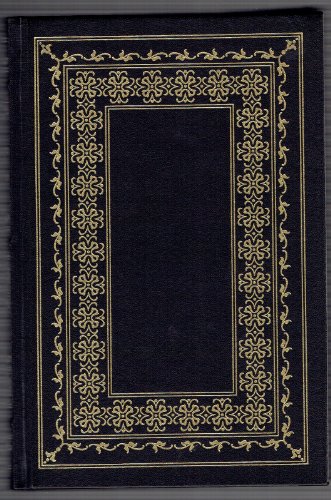 Jane Eyre Illustrated by Skip Liepke