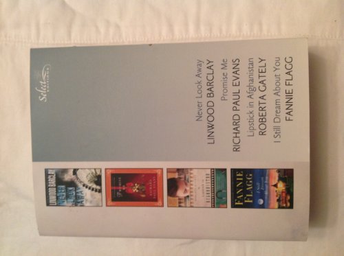 Reader's Digest Select Editions Volume 4 2011
