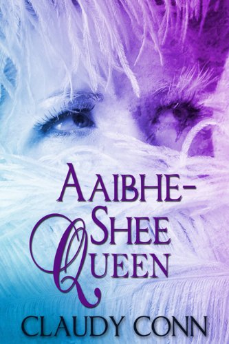 Aaibhe-Shee Queen (Legend series Book 0) (English Edition)