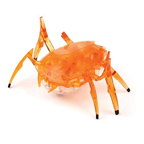 Hexbug Scarabée téléguidé