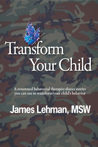 Transform Your Child