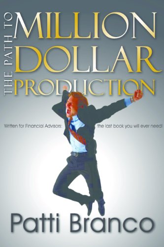 The Path to Million Dollar Prouction