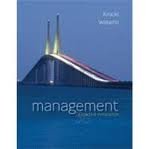 Loose-Leaf Management 5th (fifth) edition