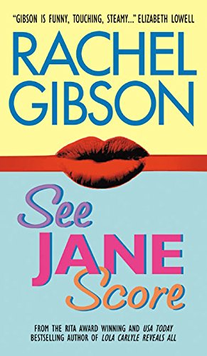 See Jane Score: The Laugh-Out-Loud Romantic Comedy with a Dark Twist, Featuring a Hockey Rockstar Love Interest (Chinooks Hockey Team, Book 2)—Dive into the Most Entertaining Sports Romance