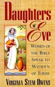Daughters of Eve