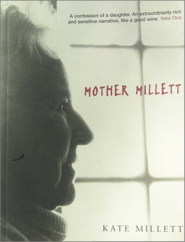 Mother Millett