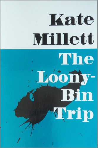 The Looney Bin Trip