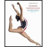 By Sherwood Human Physiology (8th, 13) by Sherwood, Lauralee [Hardcover (2012)] [Hardcover]