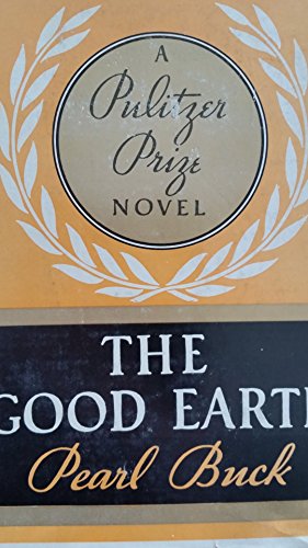 The Good Earth