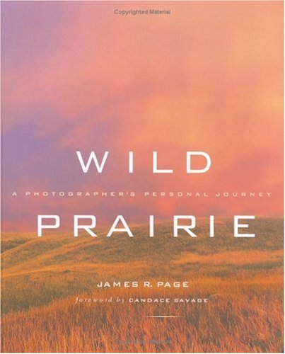 Wild Prairie