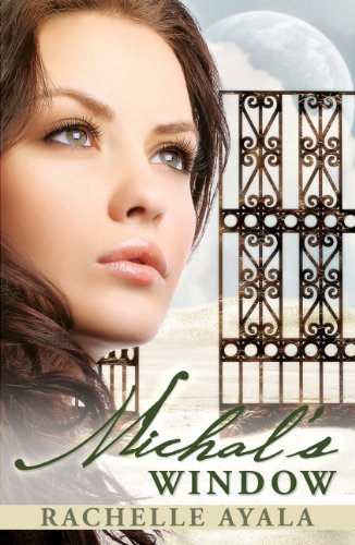 Michal's Window: King David's First Wife