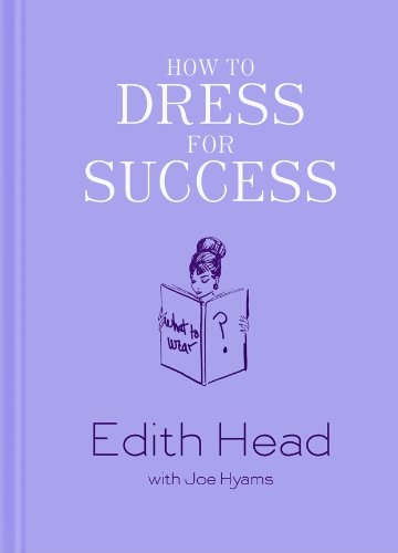 How to Dress for Success