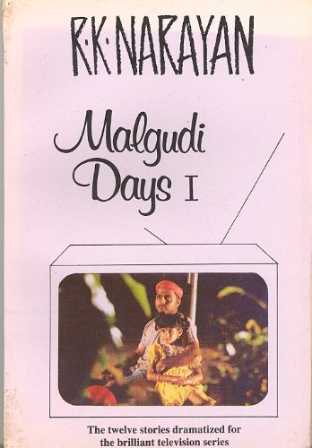 Malgudi Days – I