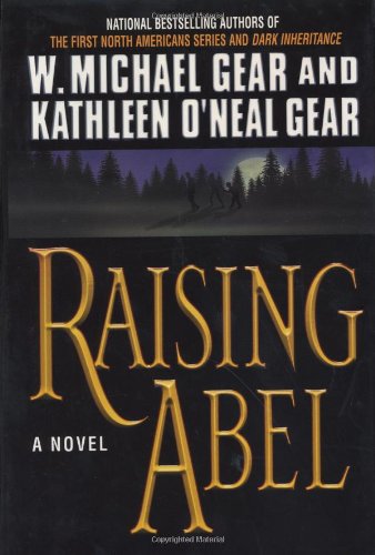 Raising Abel