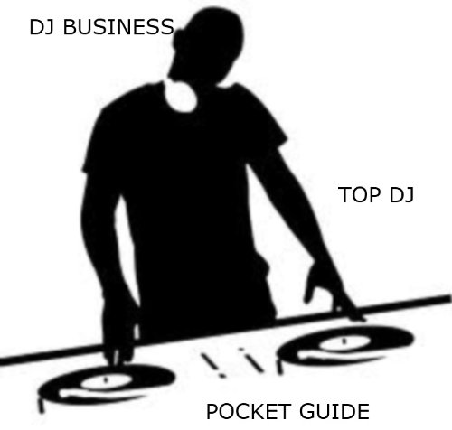 How to Build a Professional DJ Business In 30 Days