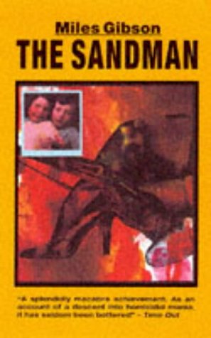 The Sandman
