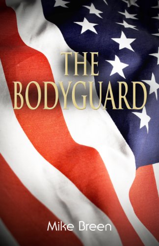 The Bodyguard