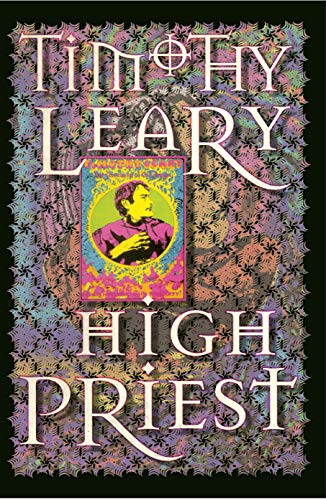 High Priest (Leary, Timothy)