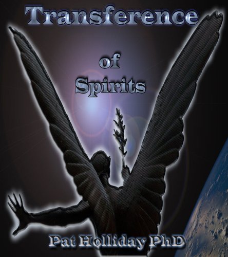 Transference of Spirits