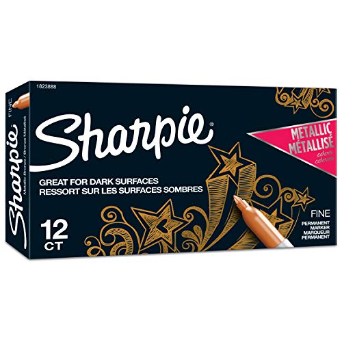 Sharpie