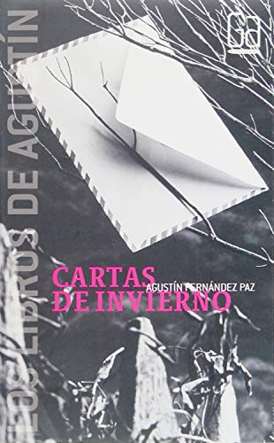 Cartas de invierno (Gran Angular) (Spanish Edition)