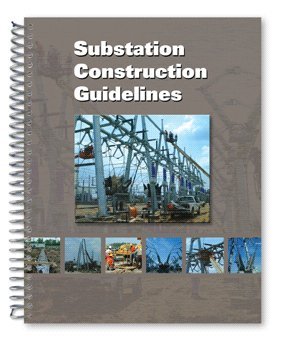 Substation Construction Guidelines