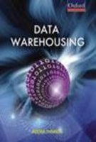 Data Warehousing