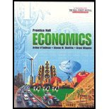 Economics - Principles in Action (10) by Education, Pearson [Hardcover (2008)]